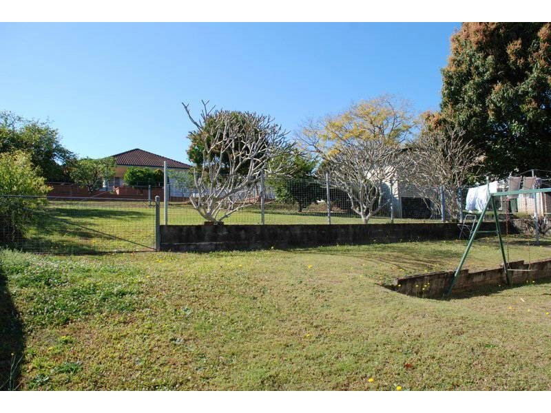 Murwillumbah NSW 2484
