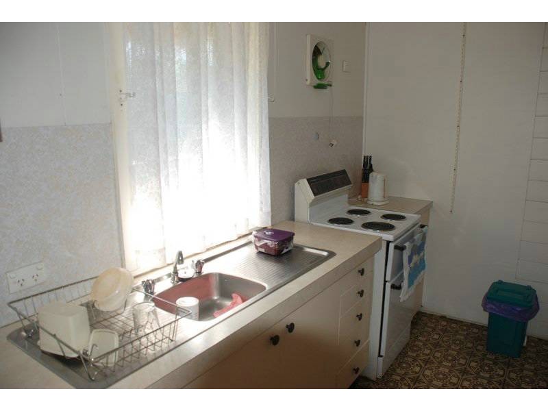 Murwillumbah NSW 2484