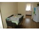 Murwillumbah NSW 2484