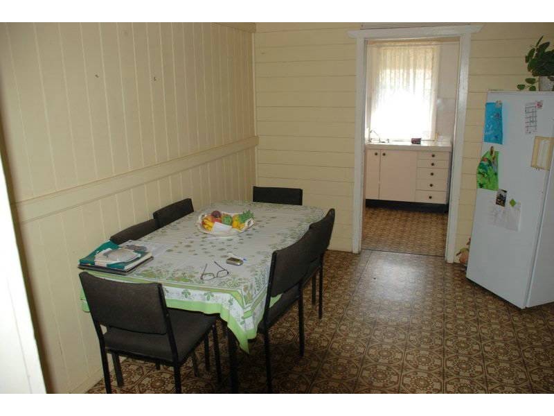 Murwillumbah NSW 2484