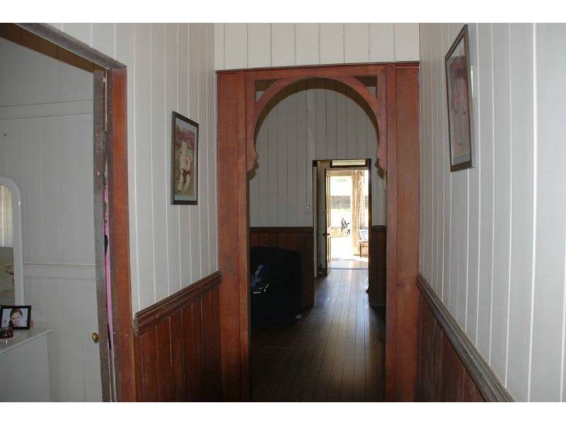 Murwillumbah NSW 2484