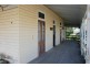 Murwillumbah NSW 2484
