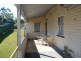 Murwillumbah NSW 2484