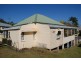 Murwillumbah NSW 2484