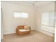 31b Prince Street, Murwillumbah NSW 2484