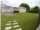 31b Prince Street, Murwillumbah NSW 2484