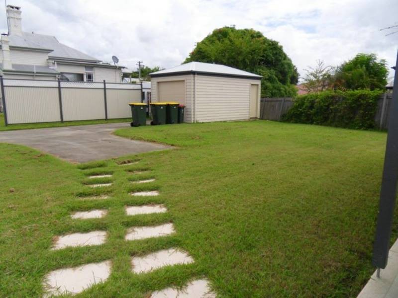 31b Prince Street, Murwillumbah NSW 2484