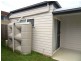 31b Prince Street, Murwillumbah NSW 2484