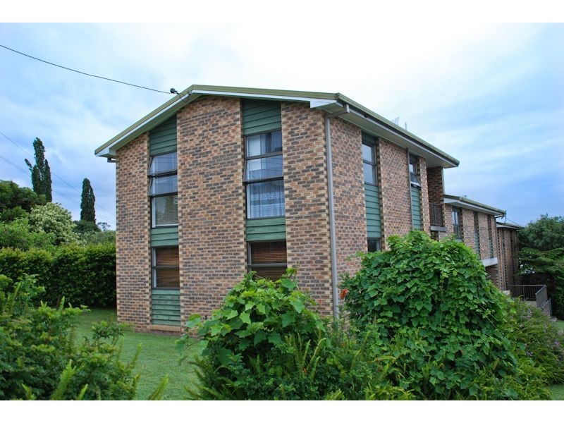 3/76 Riverview Street, Murwillumbah NSW 2484