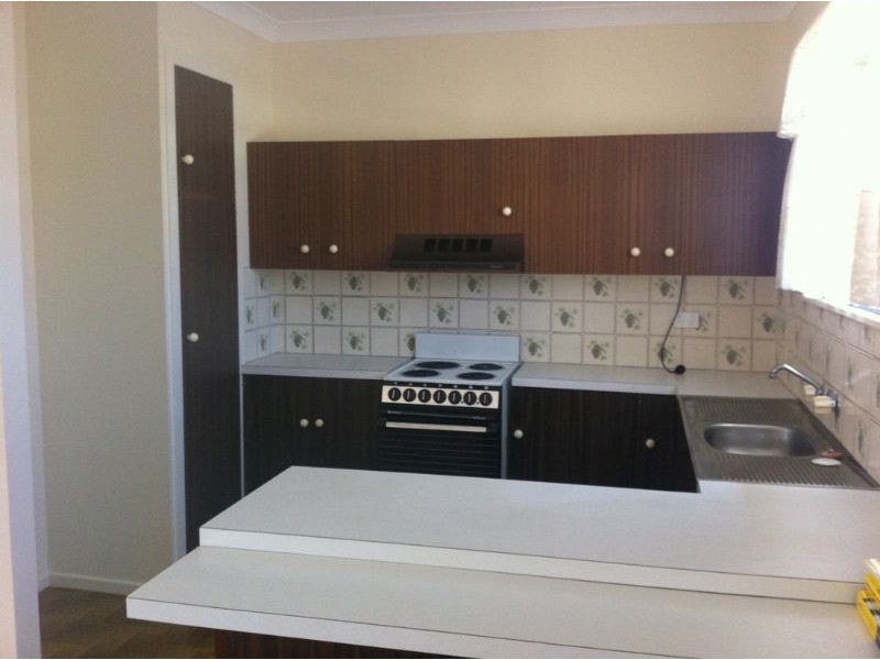 3/76 Riverview Street, Murwillumbah NSW 2484