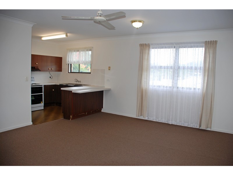 3/76 Riverview Street, Murwillumbah NSW 2484