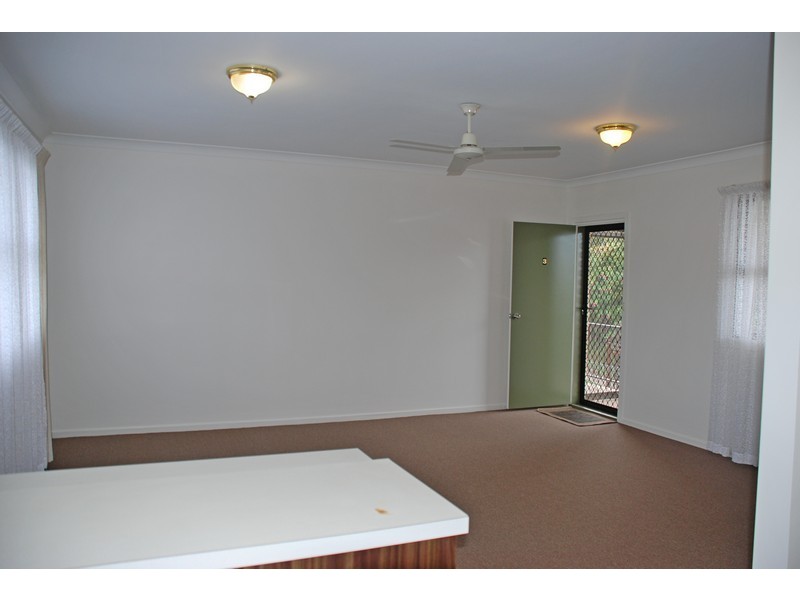 3/76 Riverview Street, Murwillumbah NSW 2484