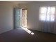 3/76 Riverview Street, Murwillumbah NSW 2484