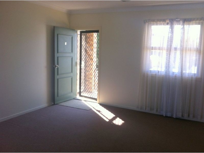 3/76 Riverview Street, Murwillumbah NSW 2484