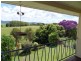 Murwillumbah NSW 2484