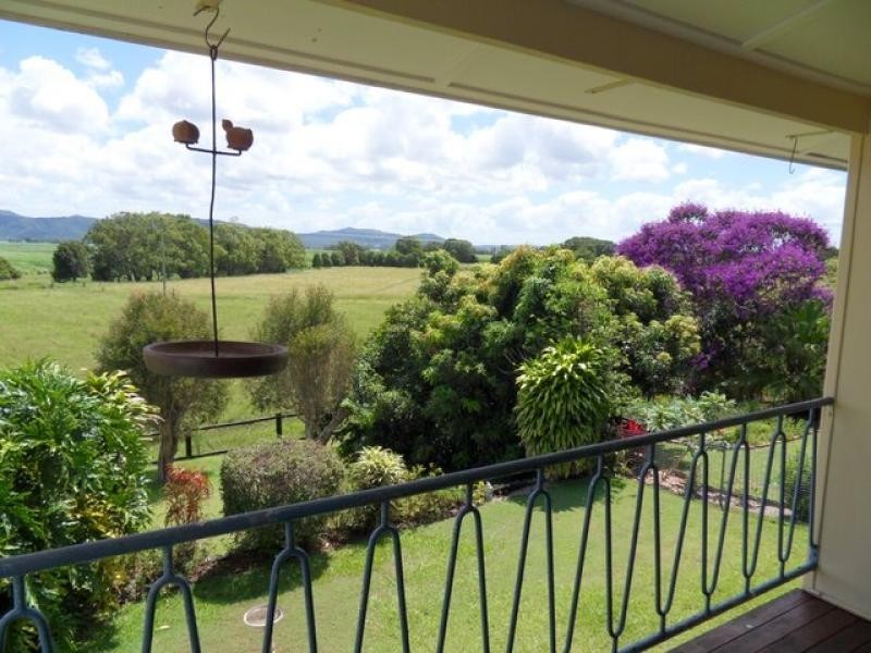 Murwillumbah NSW 2484