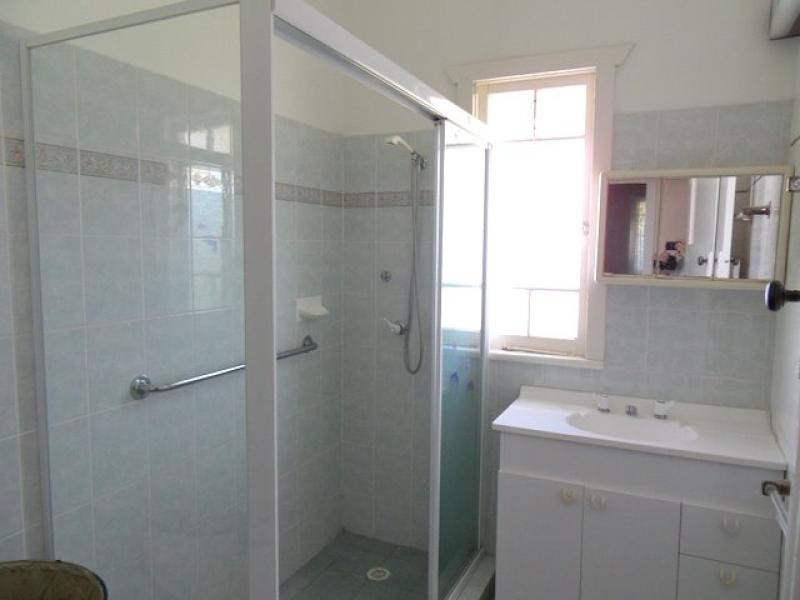 Murwillumbah NSW 2484