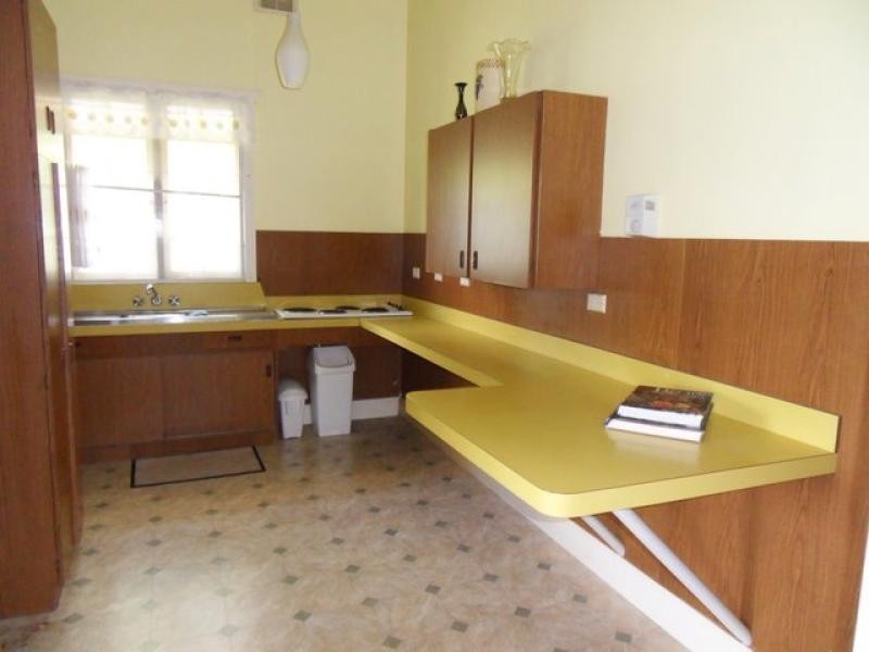 Murwillumbah NSW 2484