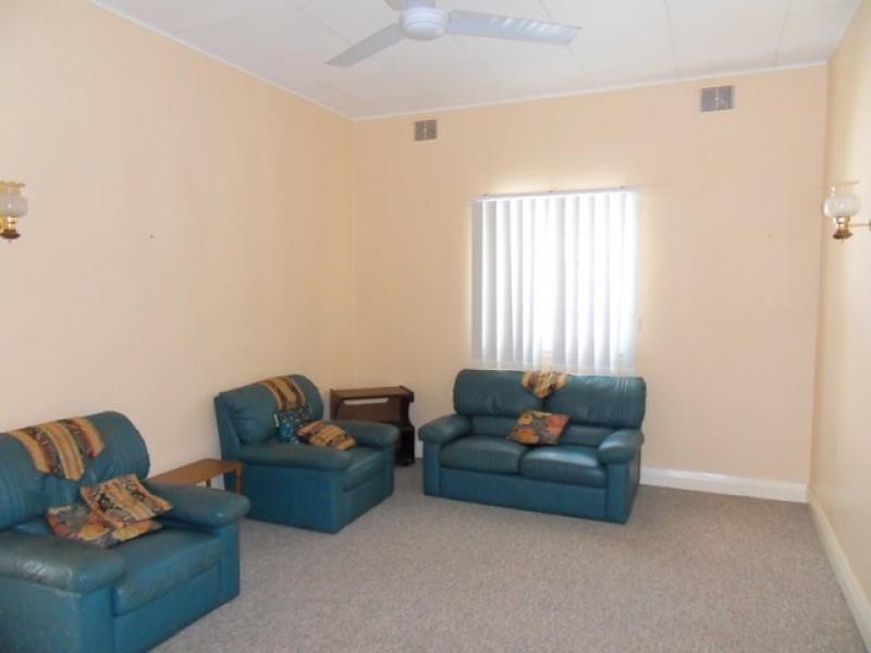 Murwillumbah NSW 2484