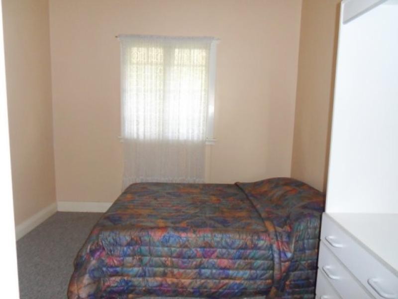 Murwillumbah NSW 2484