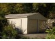 787 Doon Doon Road, Doon Doon NSW 2484
