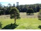 787 Doon Doon Road, Doon Doon NSW 2484