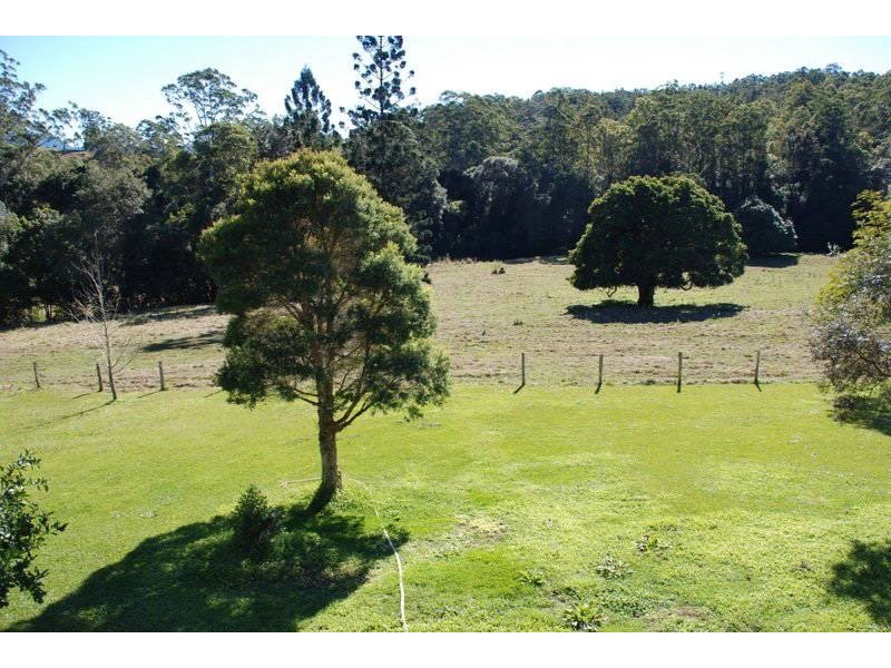 787 Doon Doon Road, Doon Doon NSW 2484