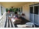 787 Doon Doon Road, Doon Doon NSW 2484