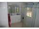 787 Doon Doon Road, Doon Doon NSW 2484