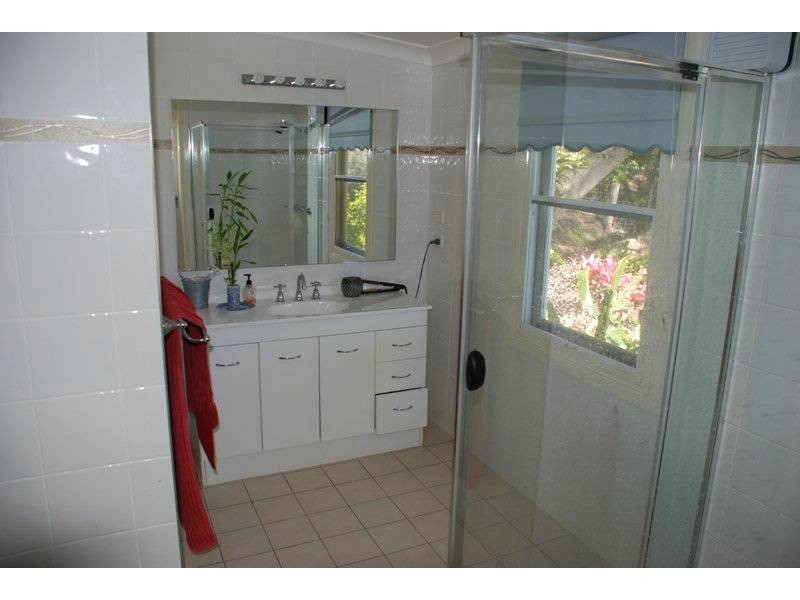 787 Doon Doon Road, Doon Doon NSW 2484