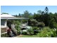 787 Doon Doon Road, Doon Doon NSW 2484