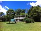 787 Doon Doon Road, Doon Doon NSW 2484
