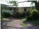 787 Doon Doon Road, Doon Doon NSW 2484