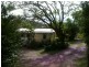 787 Doon Doon Road, Doon Doon NSW 2484