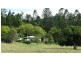 787 Doon Doon Road, Doon Doon NSW 2484