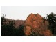 787 Doon Doon Road, Doon Doon NSW 2484