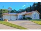 54 The Grove, Nunderi NSW 2484