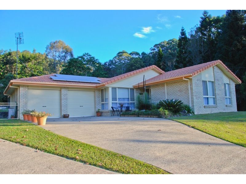 54 The Grove, Nunderi NSW 2484