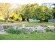 54 The Grove, Nunderi NSW 2484