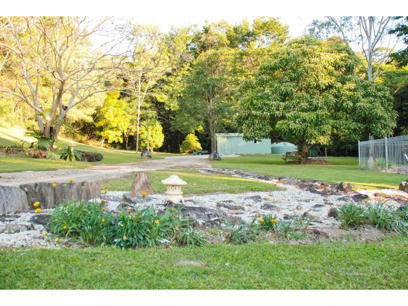 54 The Grove, Nunderi NSW 2484