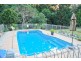 54 The Grove, Nunderi NSW 2484