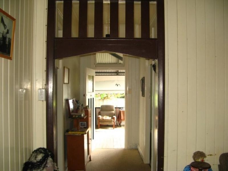 Murwillumbah NSW 2484