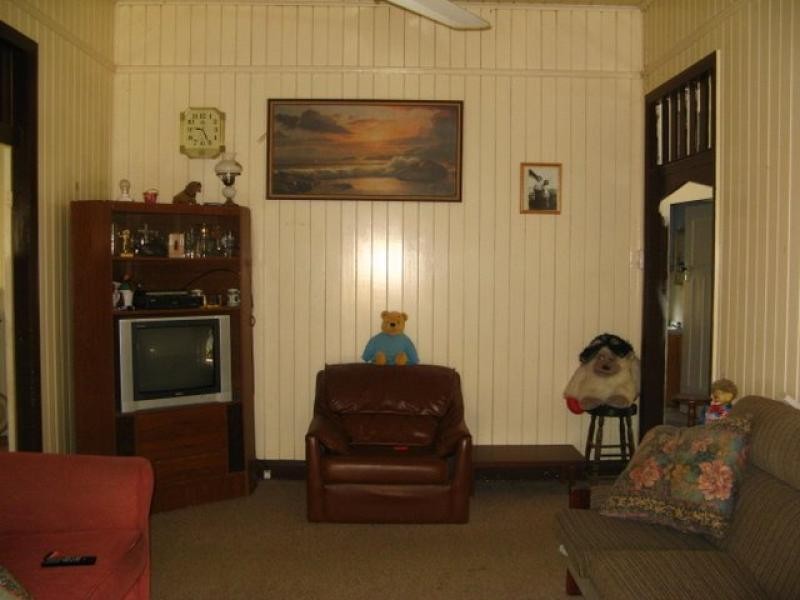 Murwillumbah NSW 2484