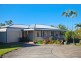 31 Prince Street, Murwillumbah NSW 2484