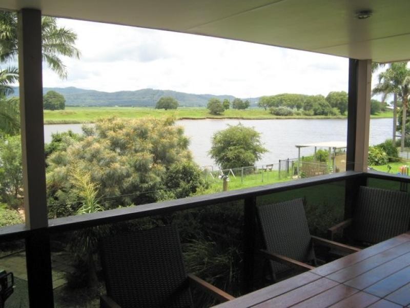 Murwillumbah NSW 2484
