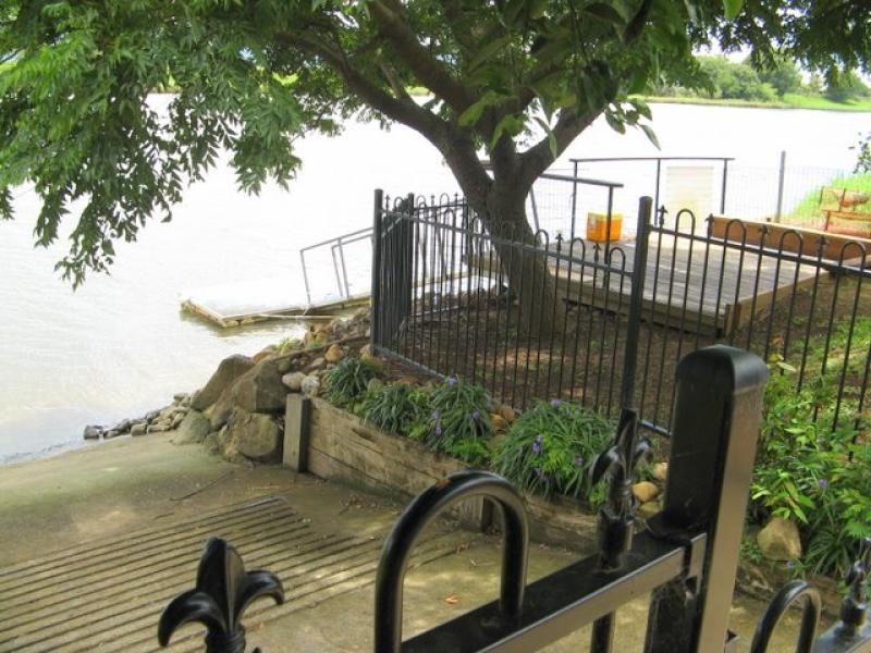 Murwillumbah NSW 2484