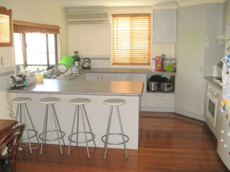 Murwillumbah NSW 2484