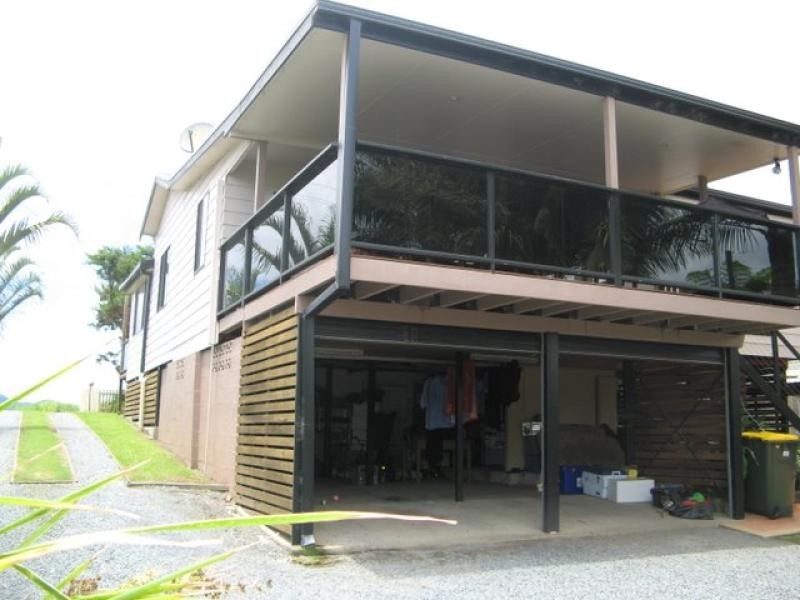 Murwillumbah NSW 2484