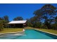 108 Crooks Valley Rd, Crystal Creek NSW 2484