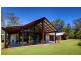 108 Crooks Valley Rd, Crystal Creek NSW 2484